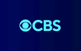 مصاحبه رئیسی و بایدن امشب از شبکه CBS آمریکا پخش می&zwnj;شود (۲۷ شهریورماه ۱۴۰۱)