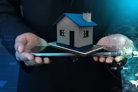 فناوری&zwnj;های خطرناک دنیا کدام&zwnj;اند؟