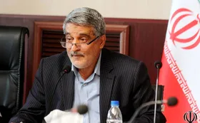 خراسان رضوی رتبه اول اشتغال&zwnj;زایی در کشور