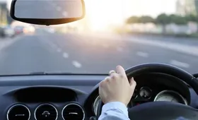 ضرورت انتقال فرهنگ رانندگی صحیح به فرزندان
