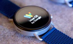 سامسونگ و گوگل درحال توسعه نسخه جدیدی از Wear OS هستند