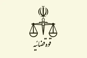 رئیس گروه ربایش پنج مرزبان در سراوان بامداد امروز اعدام شد