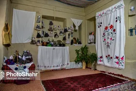 افزایش قابل توجه اقامتگاه&zwnj;های بومگردی غیرمجاز در خراسان رضوی