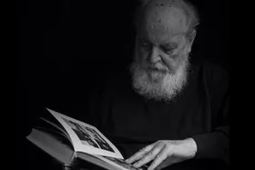 زمان تشییع و خاکسپاری هوشنگ ابتهاج مشخص شد