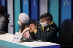 درباره فیلم «یدو» مهدی جعفری | جشنواره فجر ۳۹