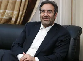 دامنه نوسان بورس به ۵ درصد بر می&zwnj;گردد