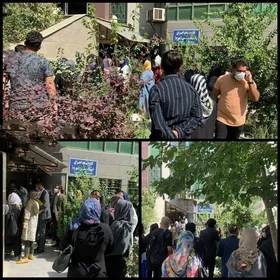 صف مهریه با سکه ۱۰میلیونی! + فیلم
