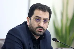 شهردار مشهد مقدس: سرویس مدارس برای دانش آموزان استثنایی رایگان می&zwnj;شود