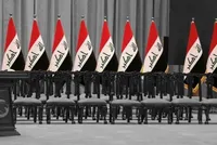 ۶ گزینه برای نخست‌وزیری عراق باهم رقابت می‌کنند