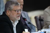 شهردار مشهد مقدس: خدمت‌رسانی در مشهد حتی برای لحظه‌ای متوقف نشد