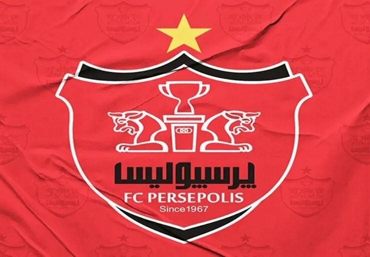 زمان پرداختی ایرانسل به پرسپولیس مشخص شد