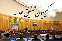 برنامه دولت برای کاهش فاصله ارز نیمایی با ارز مبادله‌ای در بودجه ۱۴۰۴