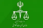 پرونده رییس اتحادیه فروشندگان گوشت مشهد در تعزیرات در دست بررسی است