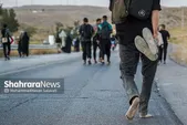 ویدئو| رسم همسایگی | داستان مهمان‌نوازی خادمان هیئت جوادالائمه(ع) از زائران پیاده