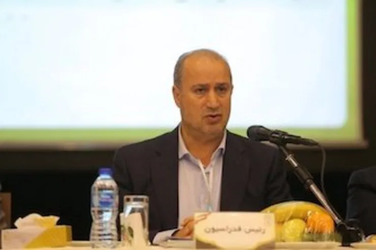 افشاگری جدید تاج از یک اتفاق ناخوشایند دیگر در بازی ایران بحرین