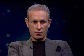 گل&zwnj;محمدی: بازی قطر هیچ&zwnj;وقت از یاد نمی&zwnj;رود | همیشه سر بزنگاه&zwnj;ها وا می&zwnj;دهیم