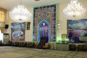 مسئولان مشهد در ۷ مسجد شهر رودرو با مردم صحبت می&zwnj;کنند