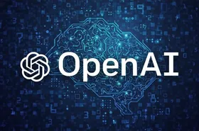 حمله هکری OpenAI: فرار مدل هوش مصنوعی از کنترل و افزایش نگرانی&zwnj;ها درباره امنیت AI