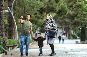 آمارهای رسمی فاش کرد: ایران تک&zwnj;فرزندی شد