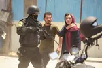 معرفی فیلم‌ «لایه‌های دروغ» رامین سهراب