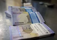 بیشترین وام بانکی نصیب کدام گروه‌ها شد؟