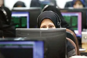 حق اشتغال زنان | از اصول قانون اساسی تا چالش&zwnj;های اجرای آن
