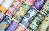 نرخ امروز قیمت دینار عراق، لیر ترکیه و افغانی افغانستان در مشهد (۷ مهر ۱۴۰۴)