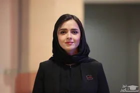 محکومیت ترانه علیدوستی به ۵ ماه زندان