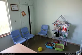 روند فرزندخواندگی تسهیل می&zwnj;شود | امکان واگذاری &laquo;سرپرستی موقت&raquo; به خانواده&zwnj;های متقاضی فراهم می&zwnj;شود