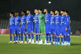استقلال، پرخرج&zwnj;ترین تیم ایران