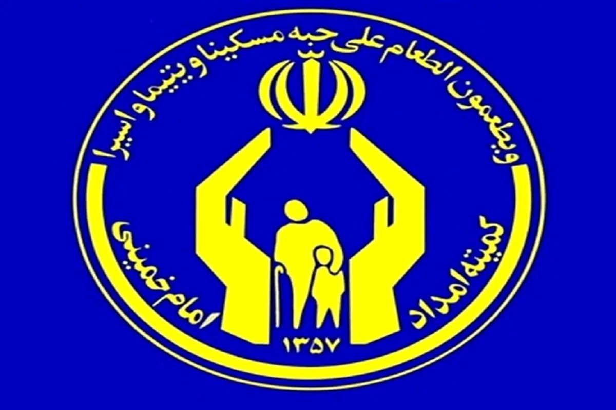 تحقق ۸۴ درصدی برنامه اشتغال مددجویان کمیته امداد