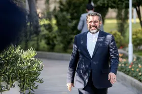 نام جدید &laquo;وزارت فرهنگ و ارشاد اسلامی&raquo;