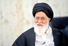 واکنش امام جمعه مشهد به فهرست جدید تحریم&zwnj;های اتحادیه اروپا