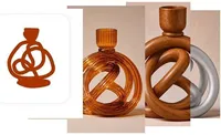 ChatGPT Images ۲.۵ معرفی شد | تولید تصاویر دقیق‌تر، ویرایش حرفه‌ای‌تر و سرعت بالاتر