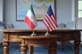 المیادین: ایران در صورت مشاهده جدیت آمریکا، آماده مذاکرات مستقیم است