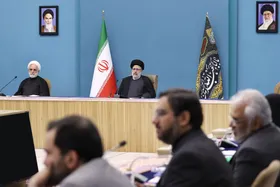 شورای عالی انقلاب فرهنگی تصویب کرد؛ آیین&zwnj;نامه ستاد زن و خانواده