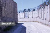پایان خرداد ۱۴۰۴، پایان مشکلات کارگاه خط ۲  قطار شهری مشهد | پاسخ به مطالبات ساکنان طبرسی شمالی ۵۸