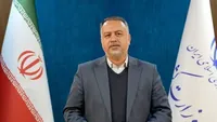 سخنگوی ستاد انتخابات کشور: انتخابات شورا‌ها تماماً الکترونیک برگزار خواهد شد + فیلم