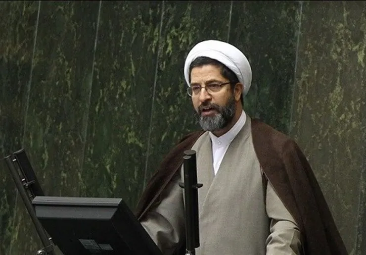 نماینده مشهد: بانک مرکزی اختیار کافی برای مقابله با بانک‌های متخلف را ندارد| «بانک‌های خصوصی» مهمترین مانع اصلاح قانون بانک مرکزی