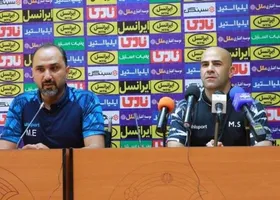 مصطفی صداقت: امسال با &laquo;ساکت&raquo; نیستم
