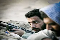 آغاز پخش فیلم اسفند در نمایش خانگی + زمان اکران آنلاین