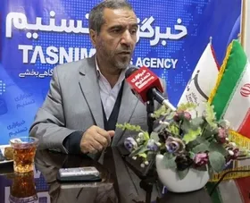 نماینده بیرجند: آقای رئیس&zwnj;جمهور؛ گرانی&zwnj;ها تا چه زمانی ادامه دارد؟| وزیر آموزش و پرورش زمان اجرای رتبه&zwnj;بندی معلمان را مشخص کند