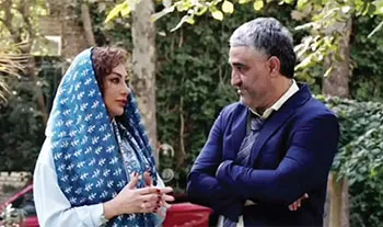 فیلمهایی که در پاییز امسال روی پرده سینماهای مشهد خواهند رفت فیلمهایی که در پاییز امسال روی پرده سینماهای مشهد خواهند رفت