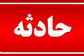 پیکر کودک مفقود قیامدشتی پیدا شد