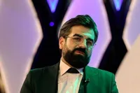 رسالت بوذری: ایرانیان امروز حیثیت مرگ‌ را به بازی گرفته‌اند و پرچم را پیراهن خود کرده‌اند