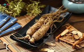 &laquo;جینسنگ&raquo; گیاهی که از آلزایمر جلوگیری می&zwnj;کند