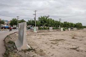 زیر سایه خلأ قانونی، موقوفه&zwnj;خوار&zwnj;ها می&zwnj;تازند