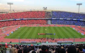 پرسپولیس و استقلال متضرر از افزایش قیمت دلار