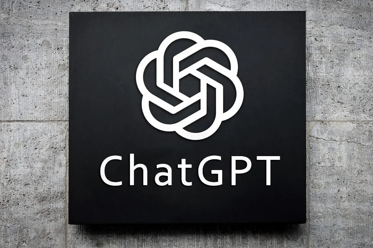 ChatGPT حالا چقدر می‌تواند ردپای خود را پنهان کند؟