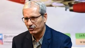 تکذیب حضور بیرانوند در تراکتور| پورحمیدی به استقلال نمی&zwnj;آید